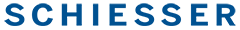 SCHIESSER Mode | Damen- & Herrenbekleidung