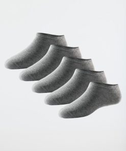 Marciaroberts.shop00c3f1bc83 1