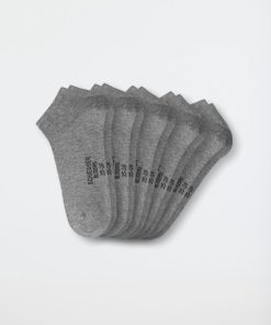 Marciaroberts.shop00c3f1bc83 2