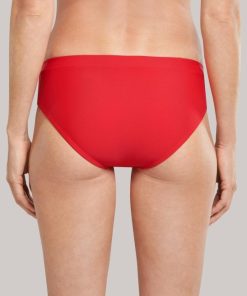 Marciaroberts.shop0159d42d6d 2