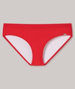 Marciaroberts.shop0159d42d6d 3