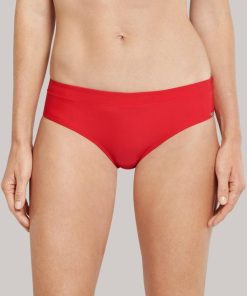 Marciaroberts.shop0159d42d6d 4