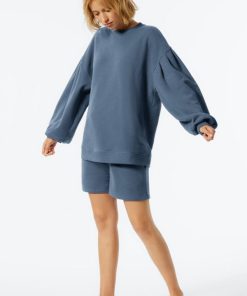 Marciaroberts.shop0182e53b1a 1