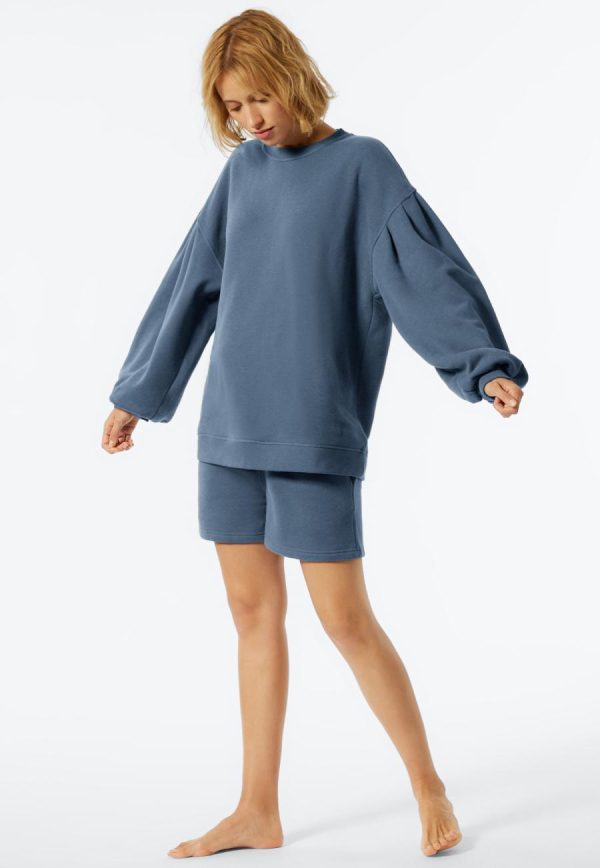 Marciaroberts.shop0182e53b1a 1