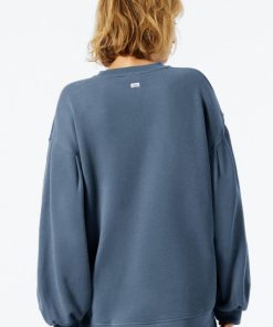 Marciaroberts.shop0182e53b1a 2