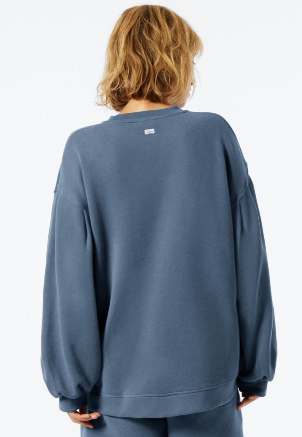 Marciaroberts.shop0182e53b1a 2