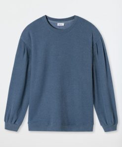 Marciaroberts.shop0182e53b1a 3