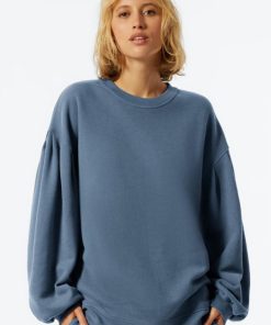 Marciaroberts.shop0182e53b1a 4