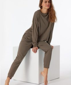 Marciaroberts.shop01a567e148 1