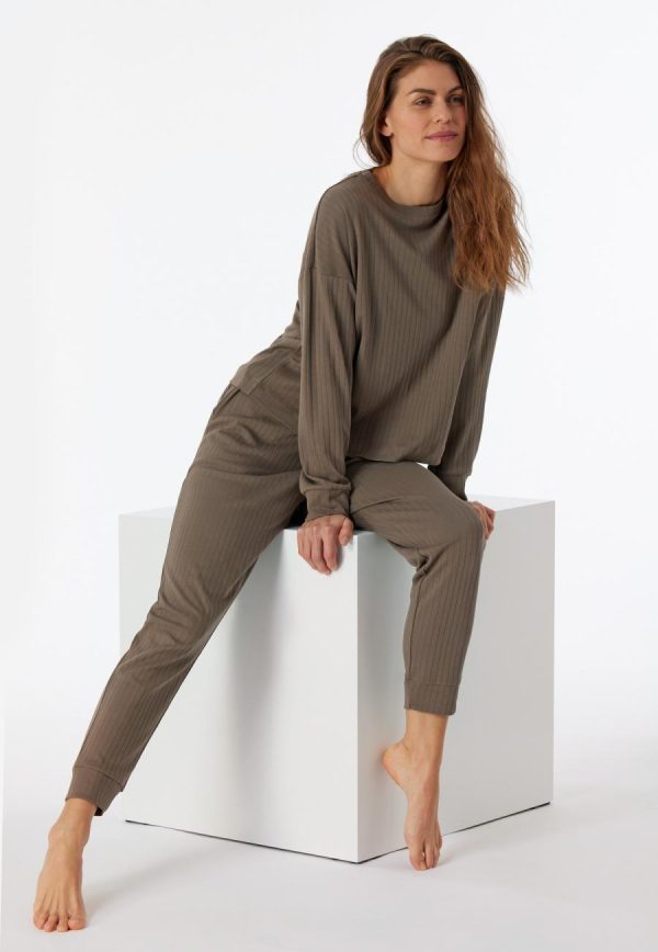 Marciaroberts.shop01a567e148 1