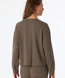 Marciaroberts.shop01a567e148 2