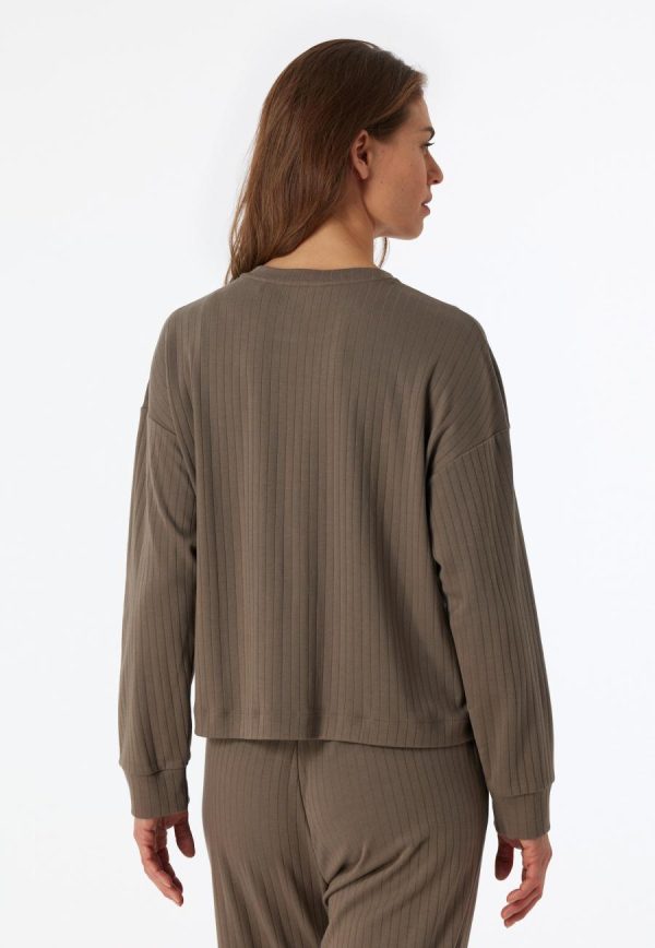 Marciaroberts.shop01a567e148 2