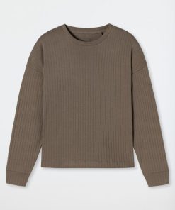 Marciaroberts.shop01a567e148 3