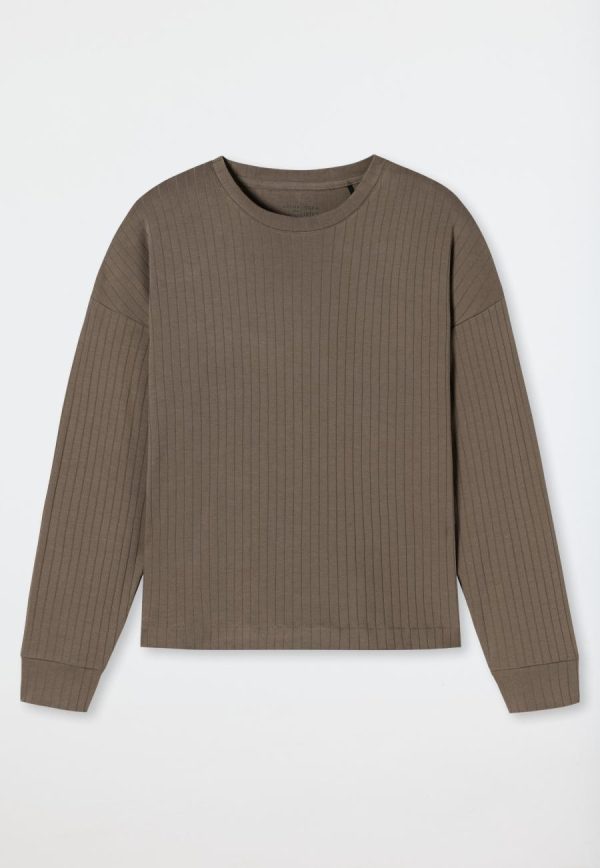 Marciaroberts.shop01a567e148 3