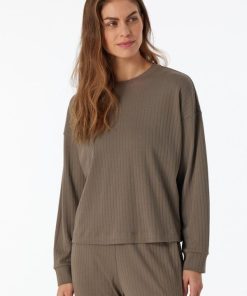 Marciaroberts.shop01a567e148 4