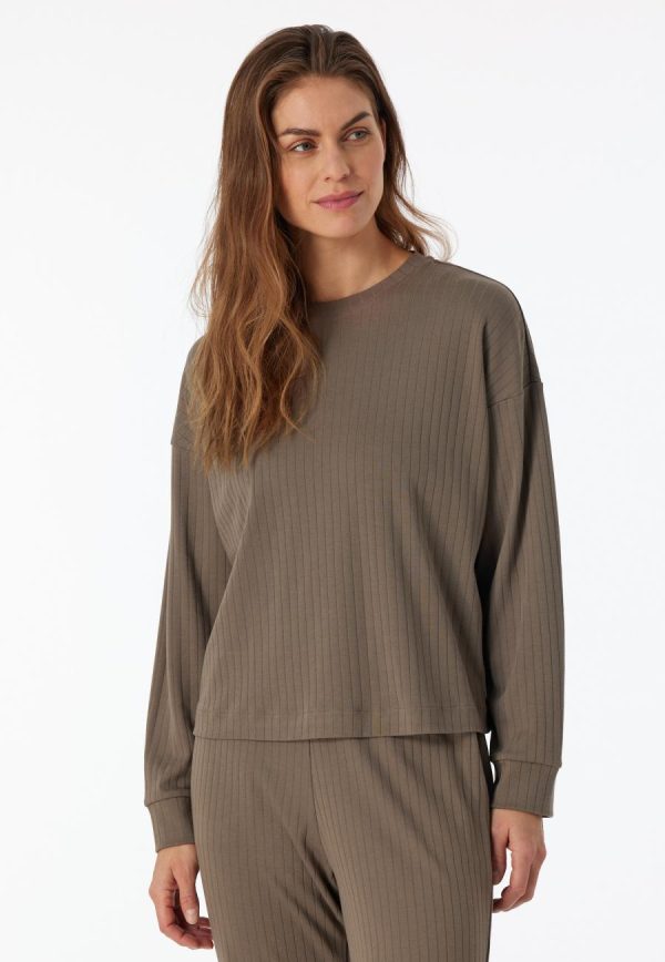 Marciaroberts.shop01a567e148 4