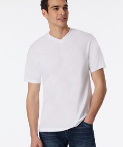 Marciaroberts.shop01c1981e22 1