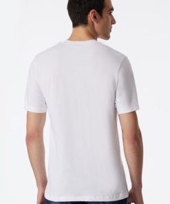 Marciaroberts.shop01c1981e22 2