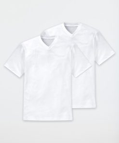 Marciaroberts.shop01c1981e22 3