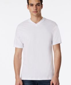 Marciaroberts.shop01c1981e22 4