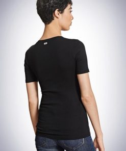 Marciaroberts.shop023b2e5573 2