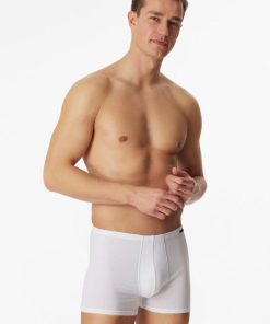 Marciaroberts.shop0259143051 1