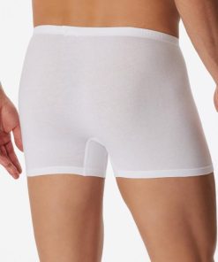 Marciaroberts.shop0259143051 2