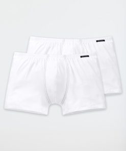 Marciaroberts.shop0259143051 3