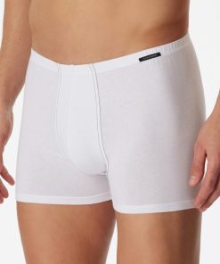 Marciaroberts.shop0259143051 4