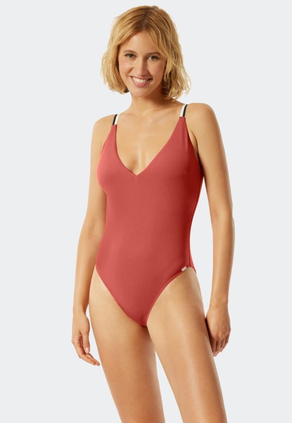 Marciaroberts.shop02fa17b223 1