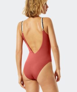 Marciaroberts.shop02fa17b223 2