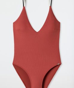 Marciaroberts.shop02fa17b223 3