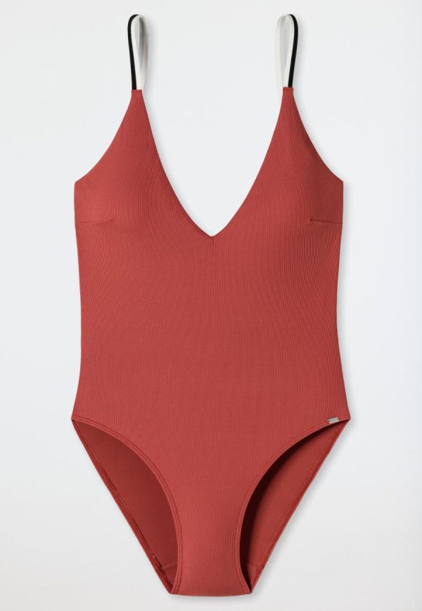 Marciaroberts.shop02fa17b223 3