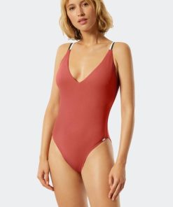 Marciaroberts.shop02fa17b223 4