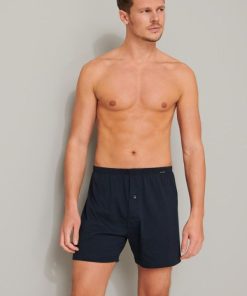 Marciaroberts.shop03fff60936 1