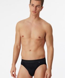 Marciaroberts.shop0401201fff 1