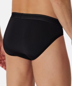 Marciaroberts.shop0401201fff 2