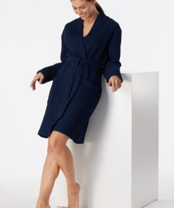 Marciaroberts.shop04e64aee1e 1