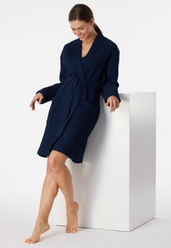 Marciaroberts.shop04e64aee1e 1