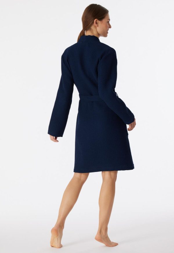 Marciaroberts.shop04e64aee1e 2