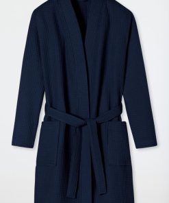 Marciaroberts.shop04e64aee1e 3