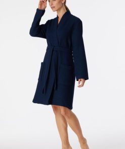 Marciaroberts.shop04e64aee1e 4