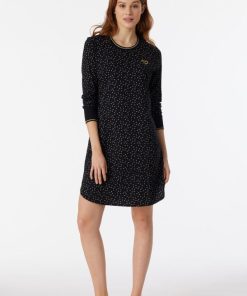 Marciaroberts.shop0536ae179a 1