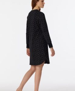 Marciaroberts.shop0536ae179a 2