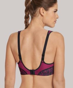 Marciaroberts.shop05fbf2d2d0 2