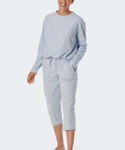 Marciaroberts.shop06b5192d0d 1