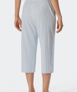 Marciaroberts.shop06b5192d0d 2