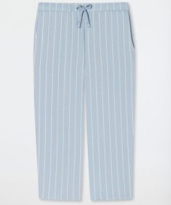 Marciaroberts.shop06b5192d0d 3