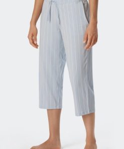 Marciaroberts.shop06b5192d0d 4