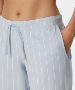 Marciaroberts.shop06b5192d0d 5